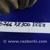 ФОТО Привод задний для Lexus RX300/330/350/400 (03-09) Киев