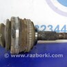 ФОТО Привод задний для Lexus RX300/330/350/400 (03-09) Киев
