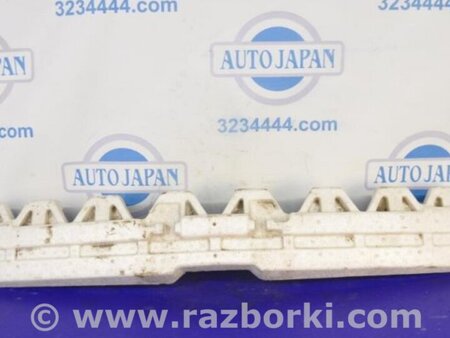 ФОТО Наполнитель бампера передний для Lexus RX300/330/350/400 (03-09) Киев