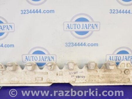 ФОТО Наполнитель бампера передний для Lexus RX300/330/350/400 (03-09) Киев