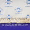 ФОТО Наполнитель бампера передний для Lexus RX300/330/350/400 (03-09) Киев