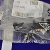 ФОТО Клипса крепежная (андапки) для Lexus RX300/330/350/400 (03-09) Киев