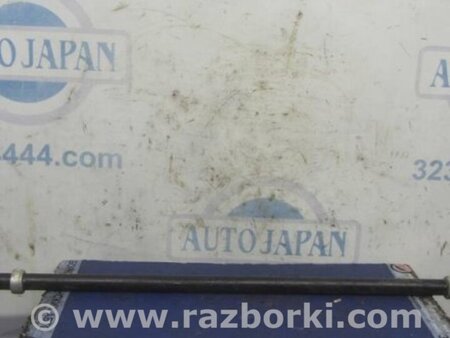 ФОТО Стабилизатор задний для Lexus RX300/330/350/400 (03-09) Киев