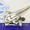 ФОТО Стеклоподъемник для Lexus RX300/330/350/400 (03-09) Киев