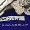 ФОТО Стеклоподъемник для Lexus RX300/330/350/400 (03-09) Киев