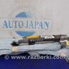 AirBag шторка Lexus RX300/330/350/400 (03-09)