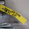 ФОТО AirBag шторка для Lexus RX300/330/350/400 (03-09) Киев