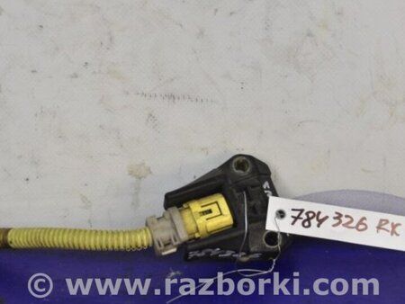 ФОТО Датчик удара для Lexus RX300/330/350/400 (03-09) Киев