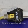 ФОТО Датчик удара для Lexus RX300/330/350/400 (03-09) Киев