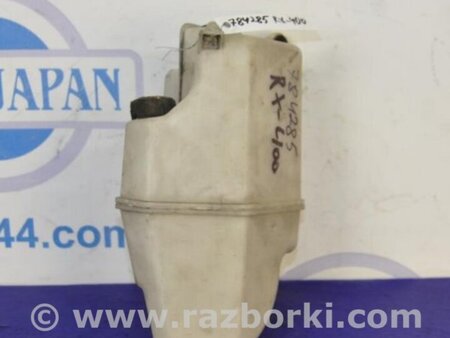 ФОТО Резонатор воздушного фильтра для Lexus RX300/330/350/400 (03-09) Киев
