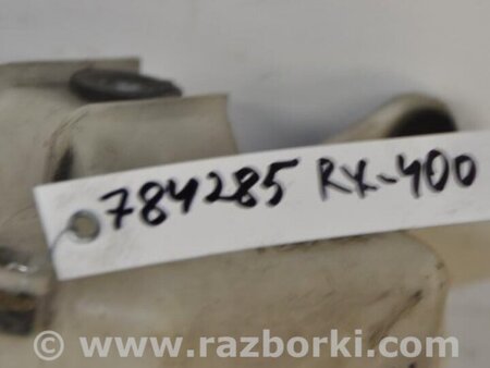 ФОТО Резонатор воздушного фильтра для Lexus RX300/330/350/400 (03-09) Киев