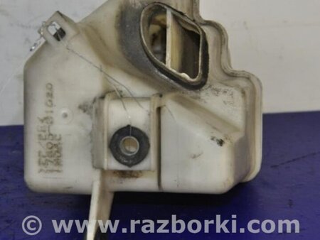 ФОТО Резонатор воздушного фильтра для Lexus RX300/330/350/400 (03-09) Киев