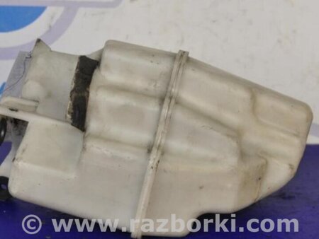 ФОТО Резонатор воздушного фильтра для Lexus RX300/330/350/400 (03-09) Киев