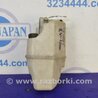 Резонатор воздушного фильтра Lexus RX300/330/350/400 (03-09)
