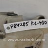 ФОТО Резонатор воздушного фильтра для Lexus RX300/330/350/400 (03-09) Киев
