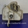 ФОТО Резонатор воздушного фильтра для Lexus RX300/330/350/400 (03-09) Киев