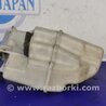 ФОТО Резонатор воздушного фильтра для Lexus RX300/330/350/400 (03-09) Киев