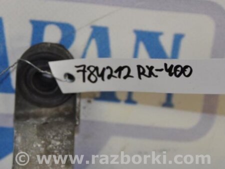 ФОТО Трапеция дворников для Lexus RX300/330/350/400 (03-09) Киев