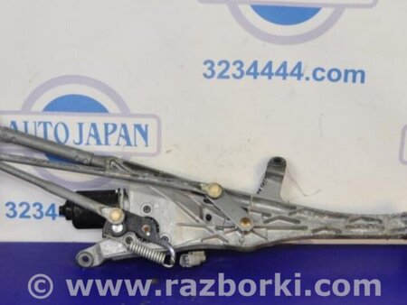 ФОТО Трапеция дворников для Lexus RX300/330/350/400 (03-09) Киев