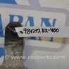 ФОТО Трапеция дворников для Lexus RX300/330/350/400 (03-09) Киев
