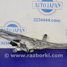 ФОТО Трапеция дворников для Lexus RX300/330/350/400 (03-09) Киев