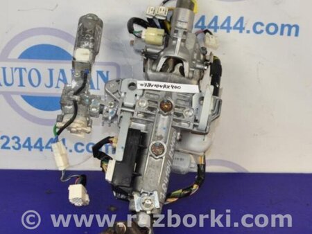 ФОТО Рулевой вал для Lexus RX300/330/350/400 (03-09) Киев