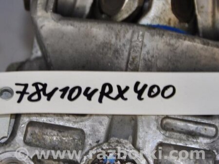 ФОТО Рулевой вал для Lexus RX300/330/350/400 (03-09) Киев