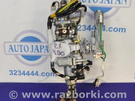 ФОТО Рулевой вал для Lexus RX300/330/350/400 (03-09) Киев