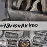 ФОТО Рулевой вал для Lexus RX300/330/350/400 (03-09) Киев