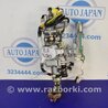 ФОТО Рулевой вал для Lexus RX300/330/350/400 (03-09) Киев