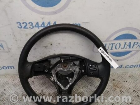 ФОТО Руль для Lexus RX300/330/350/400 (03-09) Киев