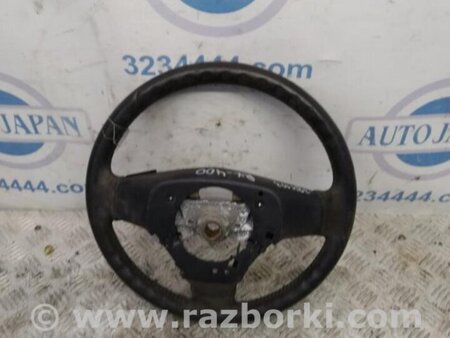 ФОТО Руль для Lexus RX300/330/350/400 (03-09) Киев