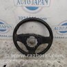 ФОТО Руль для Lexus RX300/330/350/400 (03-09) Киев