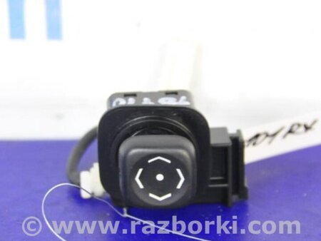 ФОТО Кнопка регулировки рулевой колонки для Lexus RX300/330/350/400 (03-09) Киев