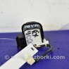 ФОТО Кнопка регулировки рулевой колонки для Lexus RX300/330/350/400 (03-09) Киев