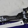 ФОТО Переключатель круиз-контроля для Lexus RX300/330/350/400 (03-09) Киев