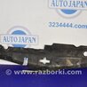 ФОТО Накладка замка капота для Lexus RX300/330/350/400 (03-09) Киев
