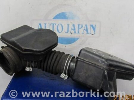 ФОТО Резонатор воздушного фильтра для Lexus RX300/330/350/400 (03-09) Киев