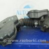 Резонатор воздушного фильтра Lexus RX300/330/350/400 (03-09)