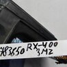 ФОТО Резонатор воздушного фильтра для Lexus RX300/330/350/400 (03-09) Киев
