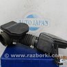 ФОТО Резонатор воздушного фильтра для Lexus RX300/330/350/400 (03-09) Киев