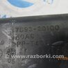 ФОТО Резонатор воздушного фильтра для Lexus RX300/330/350/400 (03-09) Киев