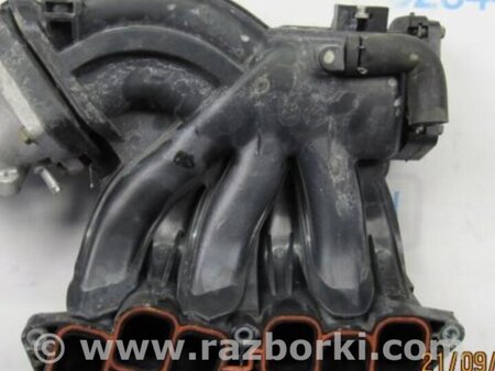 ФОТО Впускной коллектор для Lexus RX300/330/350/400 (03-09) Киев