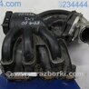 Впускной коллектор Lexus RX300/330/350/400 (03-09)