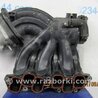 ФОТО Впускной коллектор для Lexus RX300/330/350/400 (03-09) Киев