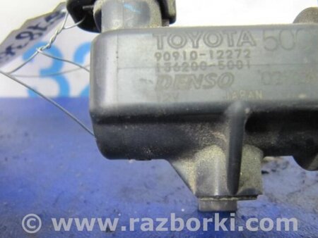 ФОТО Клапан электромагнитный (вакуумный) для Lexus RX300/330/350/400 (03-09) Киев