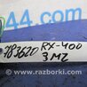 ФОТО Клапан электромагнитный (вакуумный) для Lexus RX300/330/350/400 (03-09) Киев
