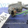 ФОТО Клапан электромагнитный (вакуумный) для Lexus RX300/330/350/400 (03-09) Киев