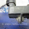 ФОТО Клапан электромагнитный (вакуумный) для Lexus RX300/330/350/400 (03-09) Киев