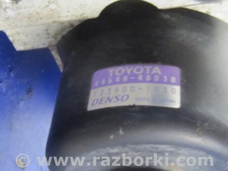 ФОТО Блок ABS для Lexus RX300/330/350/400 (03-09) Киев